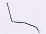 DZ96259470775steel pipe