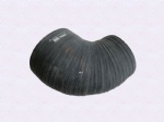 DZ96259192706Air outlet pipe