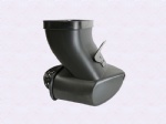 DZ96259192787lampstand