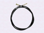 DZ96259230360Clutch oil pipe