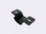 DZ96259240392Buckle