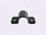 DZ96259240394Clamp