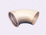 DZ97259540109escape-pipe