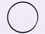DZ97259542051a seal