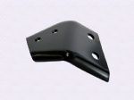 DZ97259543614Exhaust pipe bracket