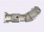 DZ97259546723escape-pipe