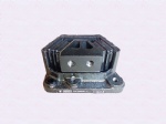 DZ97259590117Damping pad