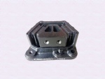DZ97259590118Damping pad