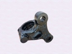 DZ97259680140bearing block