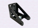 DZ97259680148Shock absorber bracket