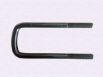 DZ97259690703U-bolt
