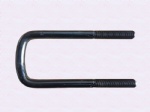DZ97259690704U-bolt