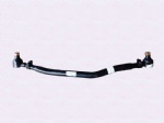 DZ97319430615Intermediate pull rod