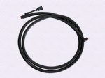 DZ97259747033Urea injection pipe