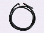 DZ97259747044Urea injection pipe