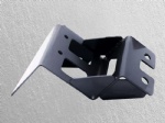DZ97259820131Motor bracket