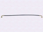 DZ97259820164High pressure hose