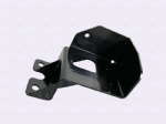 DZ97259820180Motor bracket