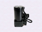 DZ97259820328Motor assembly