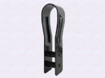 DZ97259956530Intermediate connection bracket