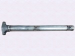 DZ97259957049Intermediate connection bracket