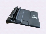 DZ97259958902Mudguard