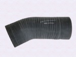 DZ97319191004Air hose