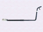 DZ97319240539Telescopic pull rod