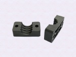 DZ97319362007pipe clamp