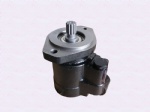 DZ97319470127Steering oil pump