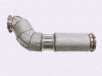 DZ97319540582escape-pipe