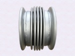 DZ97319543736sylphon bellows