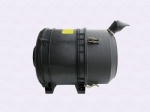 DZ98149190895Air filter
