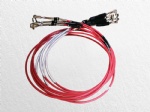 DZ98149240240Shift flexible shaft
