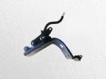 DZ98149240064Manipulator