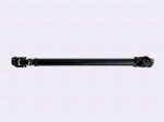 DZ98149460562Steering telescopic shaft