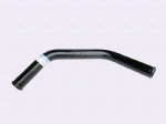 DZ98149534062Radiator inlet pipe