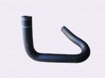 DZ98149535007Formed water pipe