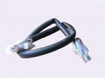 DZ98149535008Filling tube