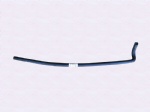 DZ98149535011sebific duct