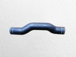 DZ98149535029sebific duct