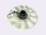 DZ98149536021electric fan
