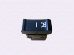 DZ98149584611Power take-off switch