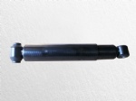 DZ98149680500Shock absorber