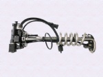 DZ98149740322sensor