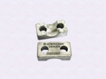 DZ98189240217clamp splice