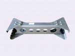 DZ98189511710crossbeam