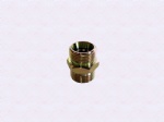 DZ98259470043Transition joint