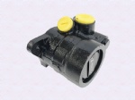 DZ98259470702Steering oil pump