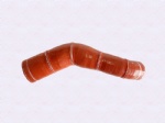DZ98259534500Tracheal outlet